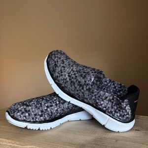 NEW Skechers Equalizer Vivid Dream Shoes